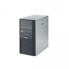 Fujitsu Siemens P3510